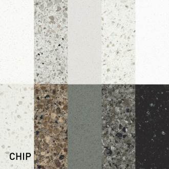 Free Solid Surface Countertops Revit Download – Hyundai L&C USA